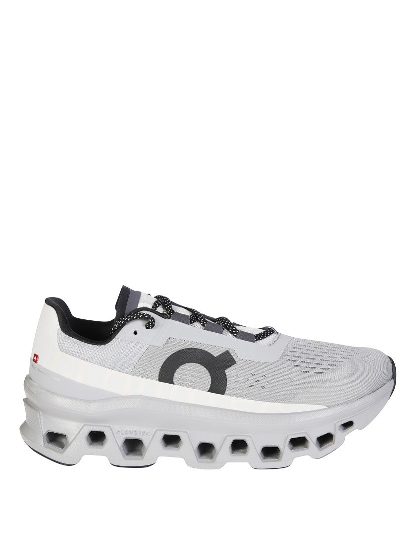 On Running Cloudmonster Sneakers