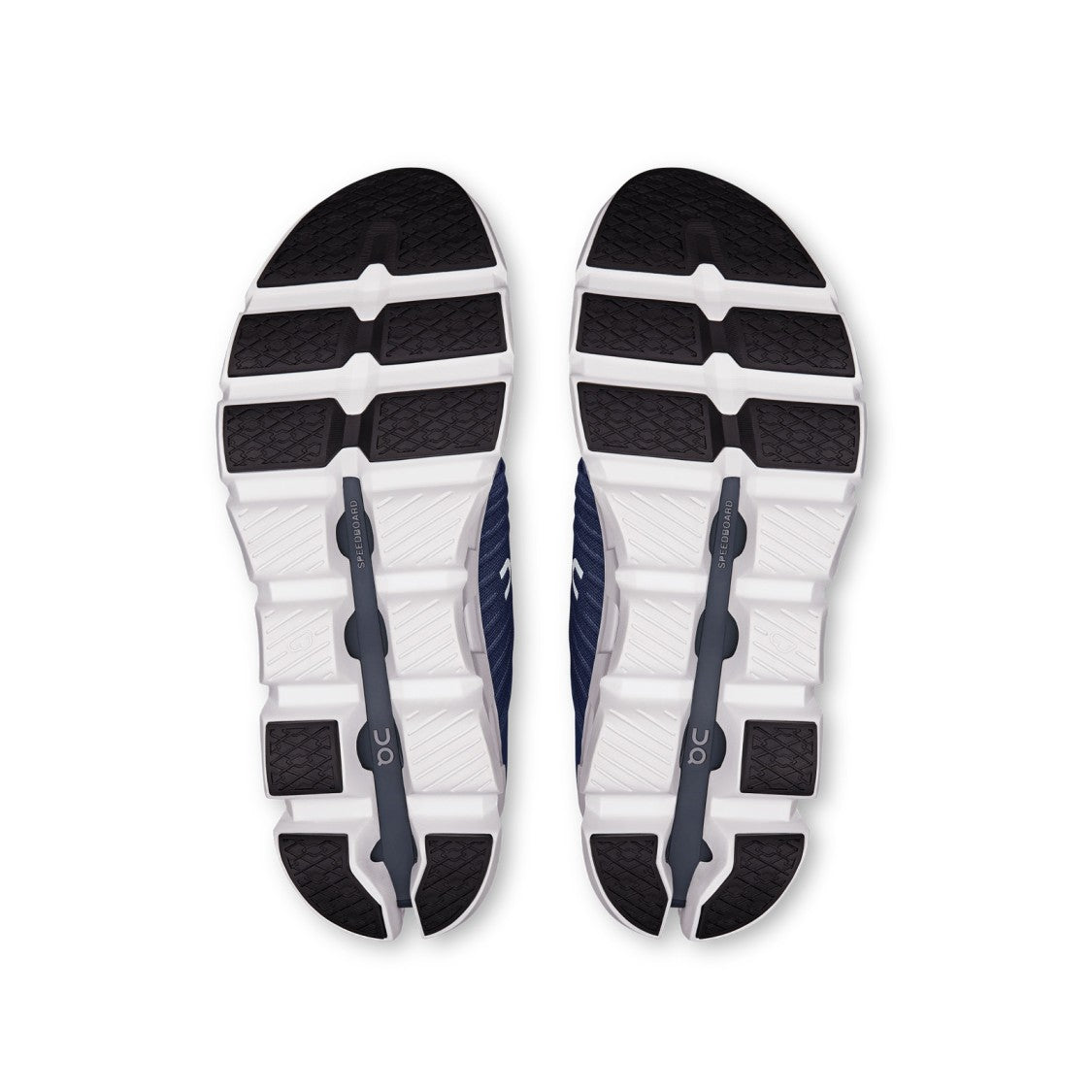 On Cloudswift 4 Sneakers