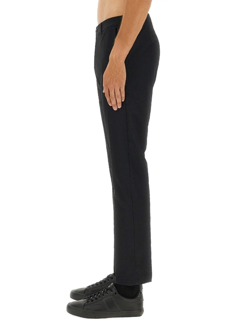 Boss Slim Fit Chino Pants