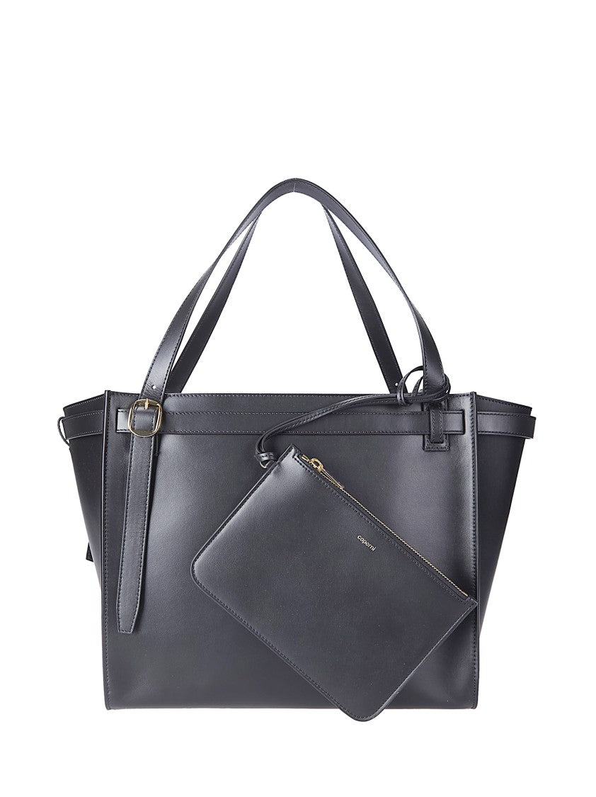 Coperni Belt Cabas