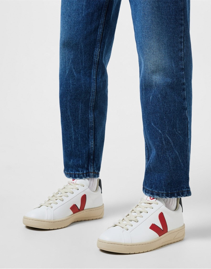 Veja Urca Cwl Sneakers