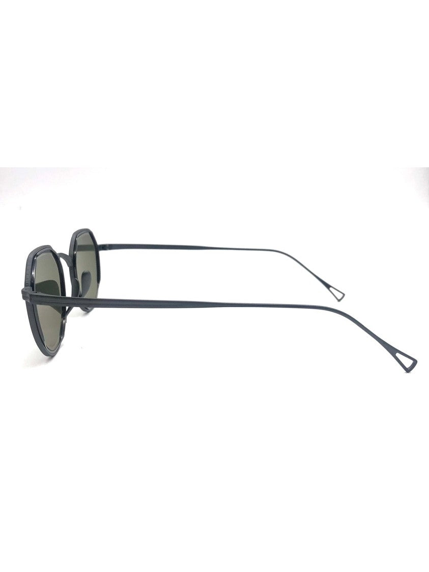 Kamemannen Kmn 1231 Sunglasses