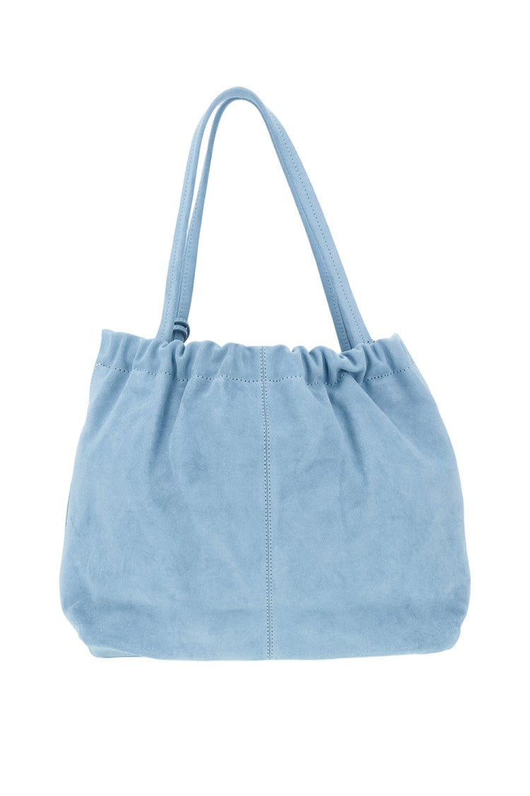 Marc Jacobs The Cristina Tote Leather Bag