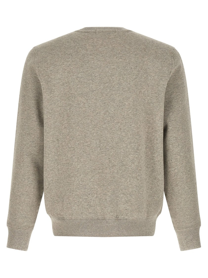 Polo Ralph Lauren 'Polo Bear' Sweatshirt