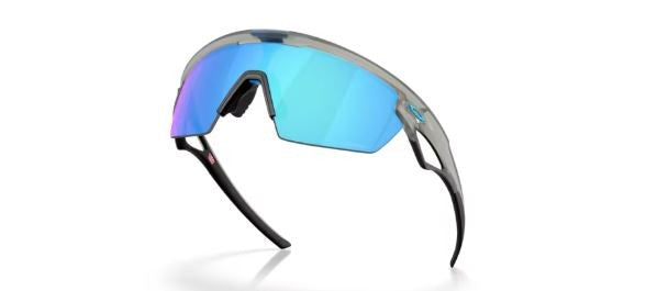 Oakley Sphaera Sunglasses