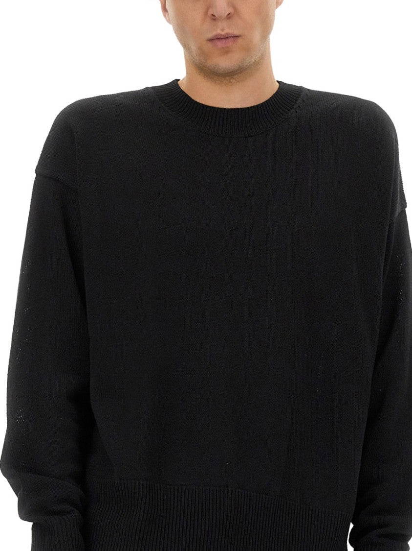 Studio Nicholson "Kami" Sweatshirt