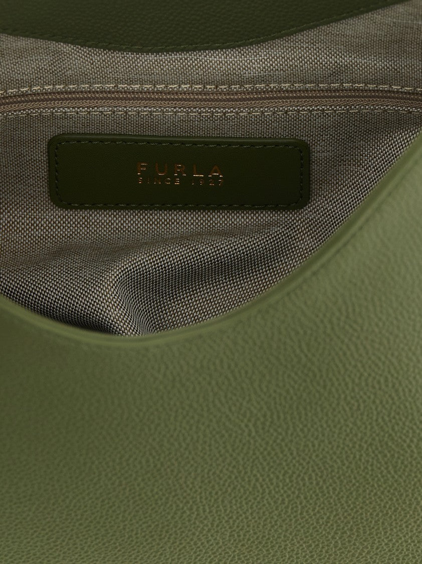 Furla Goccia Small Shoulder Bag