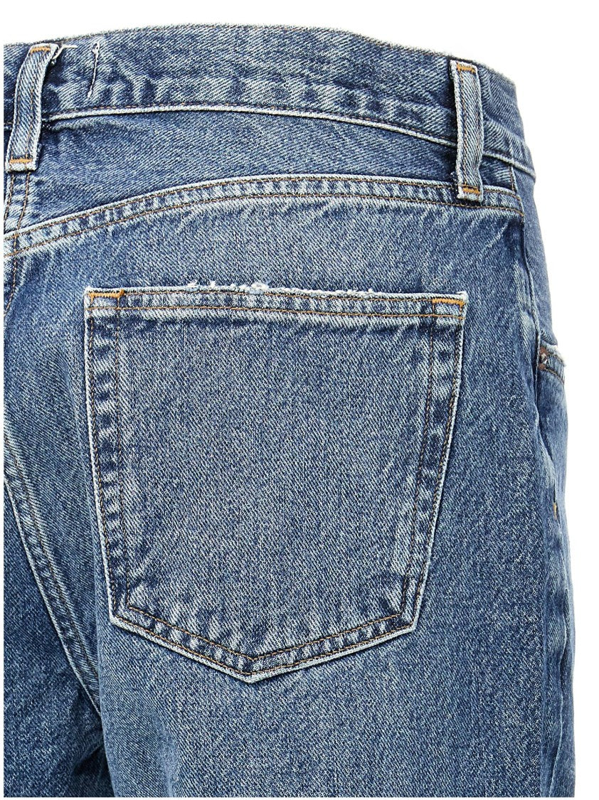 Agolde Valen' Jeans