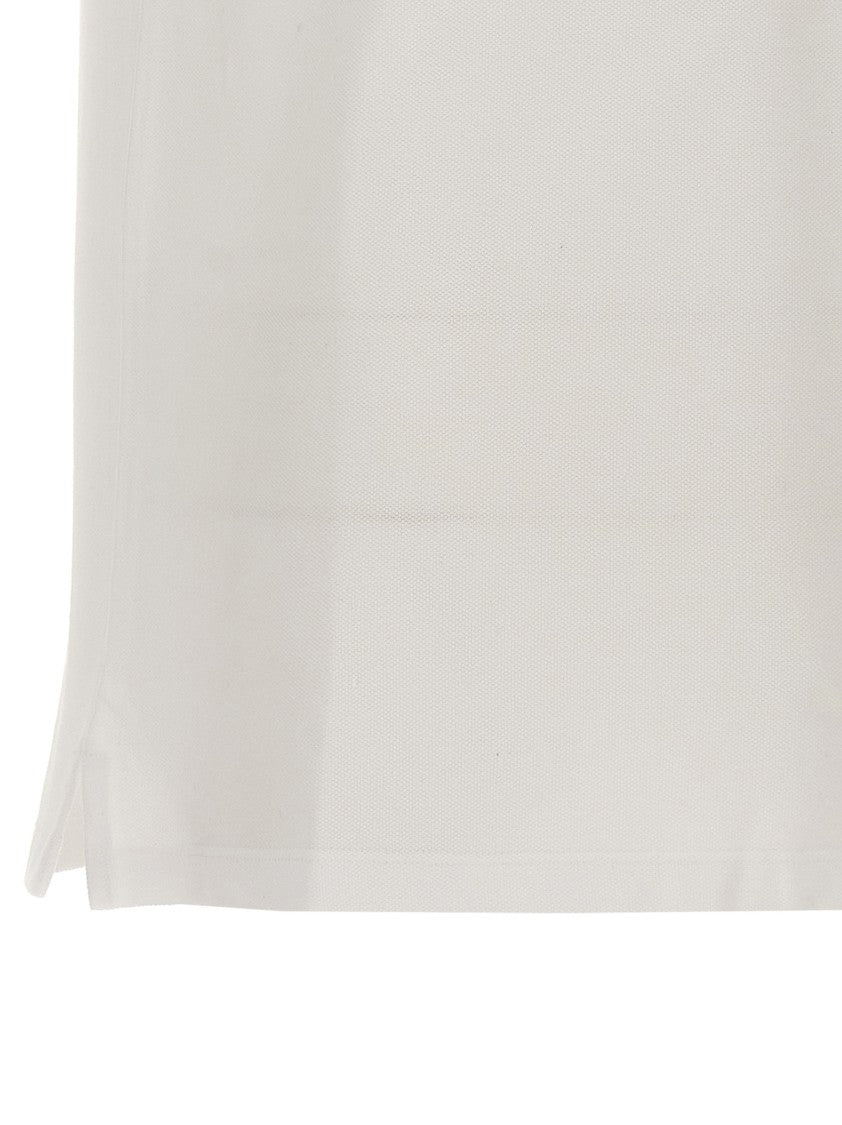 Valentino Garavani Polo 'Vlogo Signature'