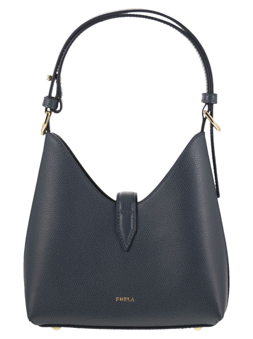 Furla Hobo - Mini Bag