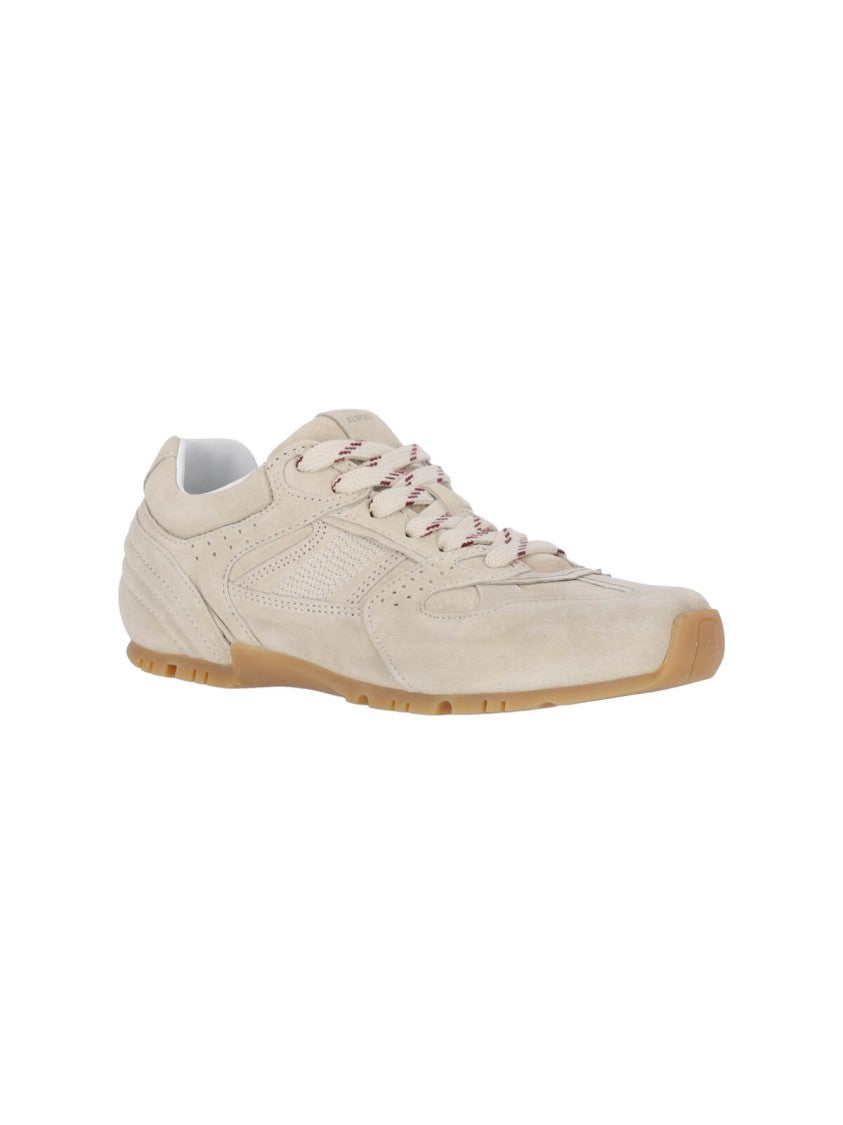 Alohas Tb 56 Sneakers – Beige