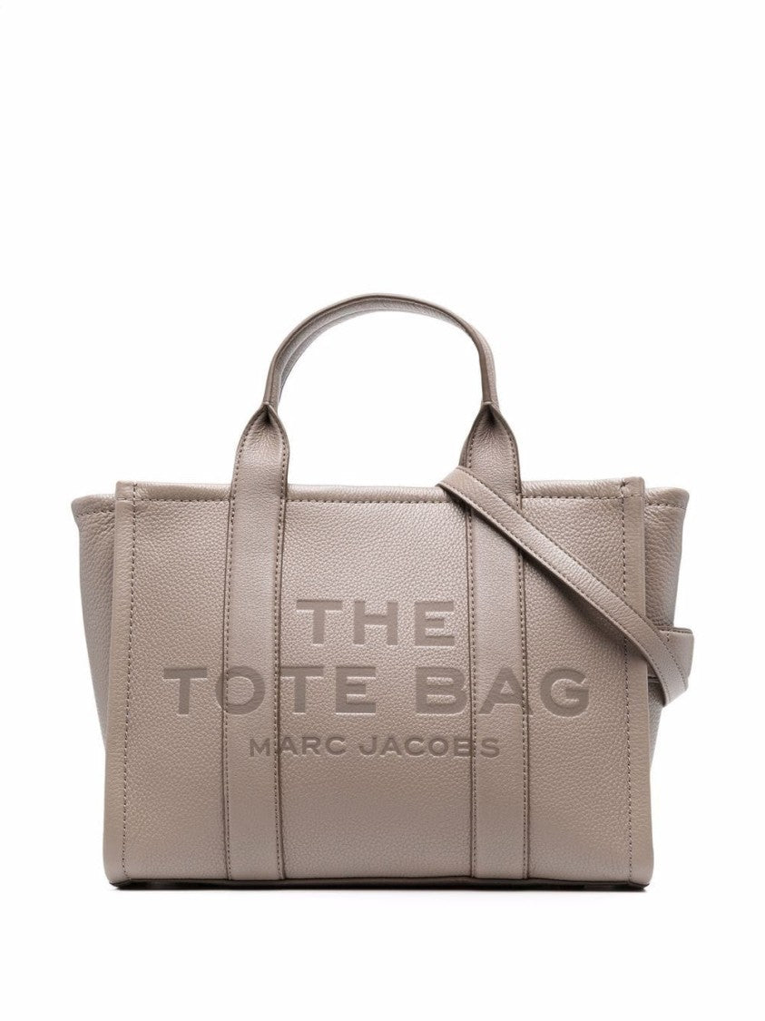 Marc Jacobs The Medium Tote Bag