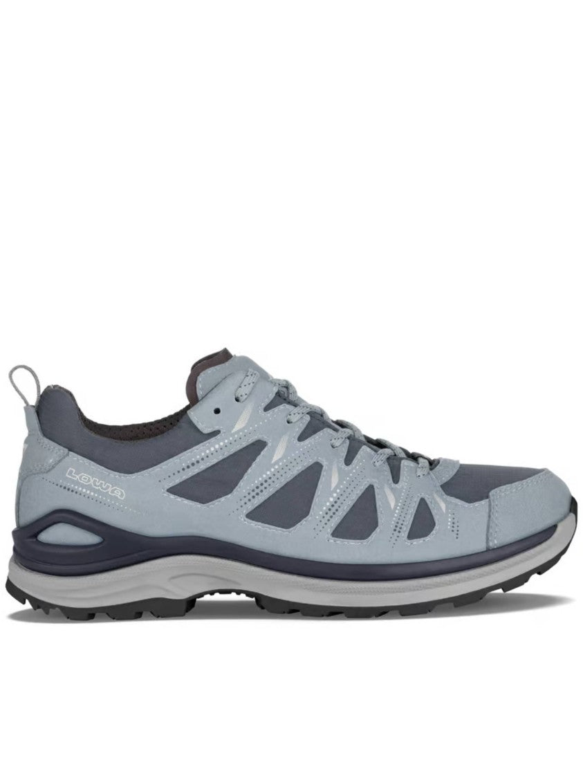 Lowa Innox Evo Ii Gtx Ws Sneakers