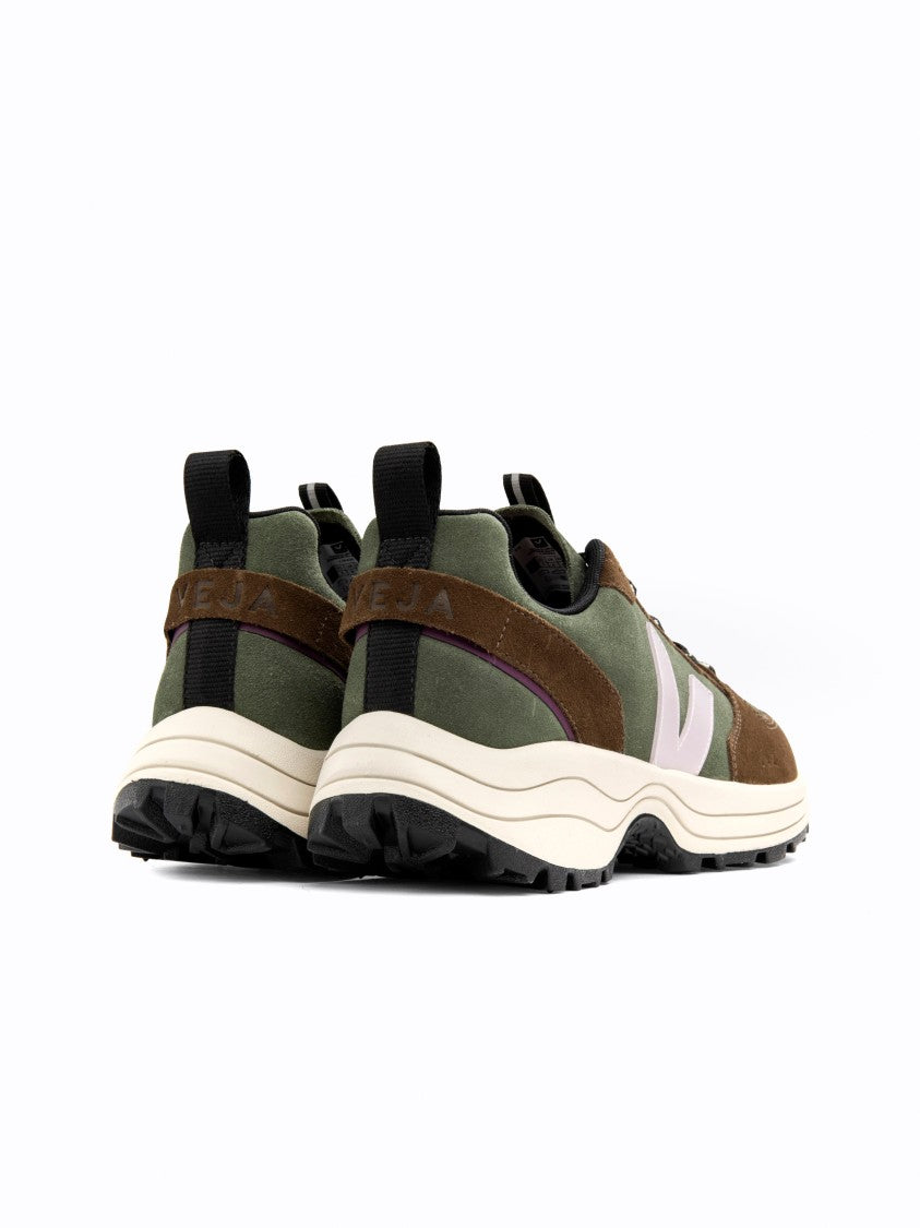 Veja Venturi Vc Sneakers