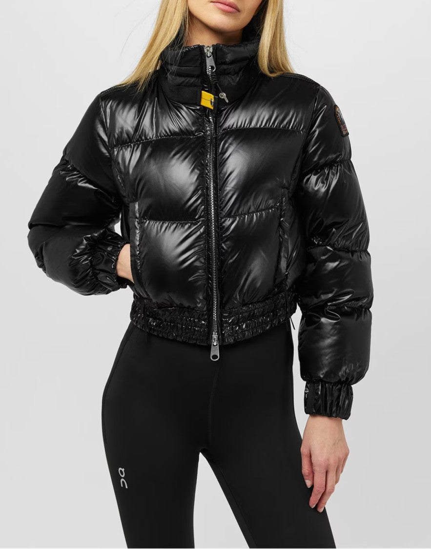 Parajumpers Sento Down Bomber Jacket