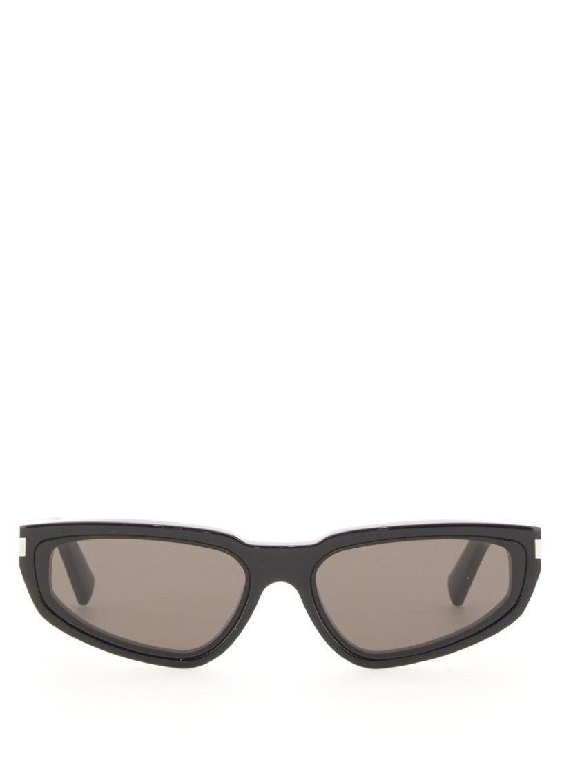 Saint Laurent Sl 634 Nova Sunglasses