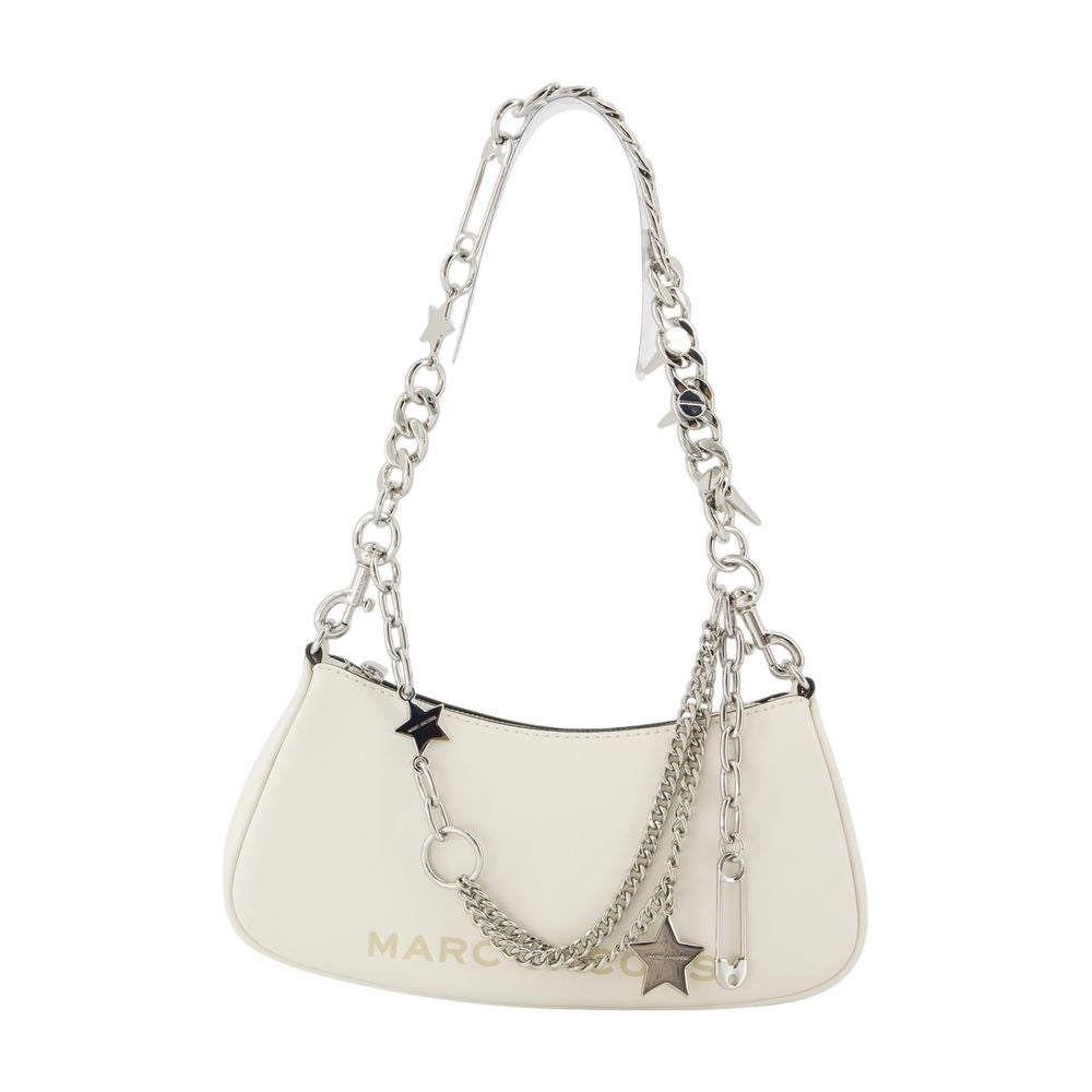 Marc Jacobs The Shoulder Bag