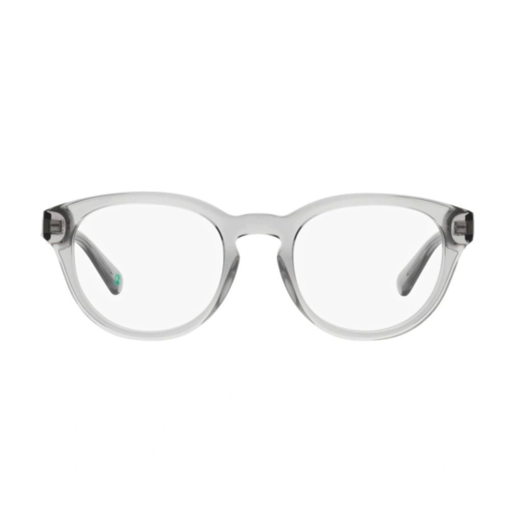 Polo Ralph Lauren Ph2262 Phantos-Shaped Eyewear Collection