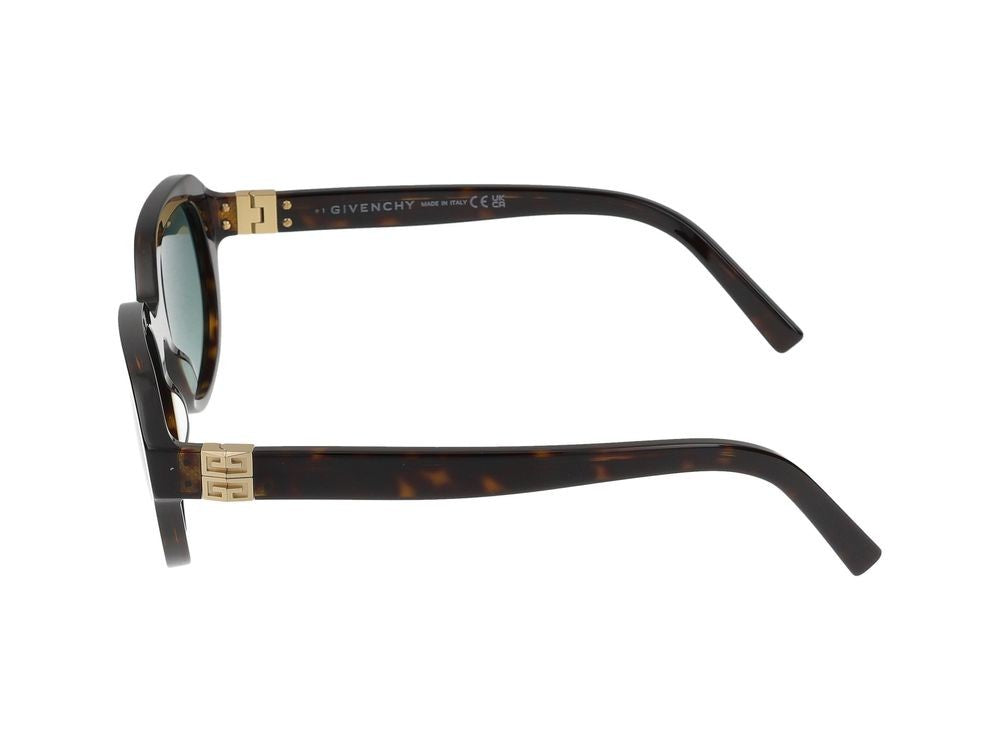Givenchy Sunglasses Gv40118i 52P 53/20/135
