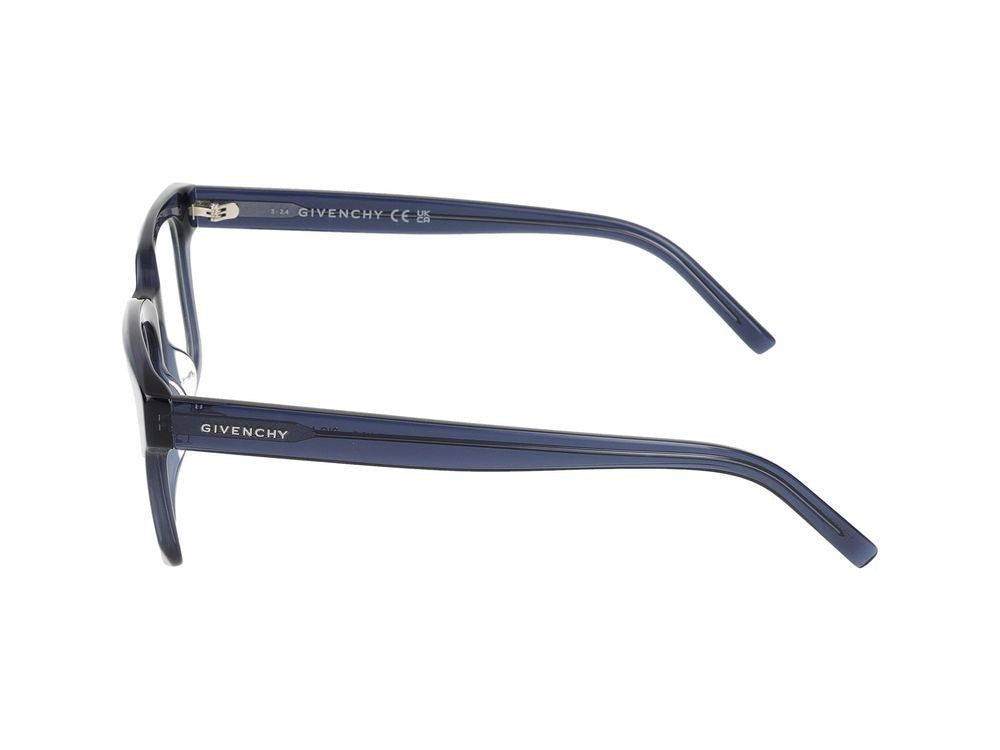 Givenchy Eyeglasses Gv50005i 090 50/18/145