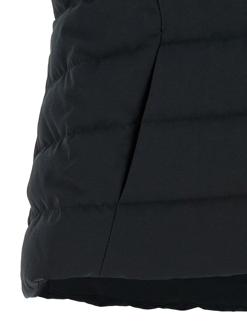 Canada Goose 'Freestyle' Vest