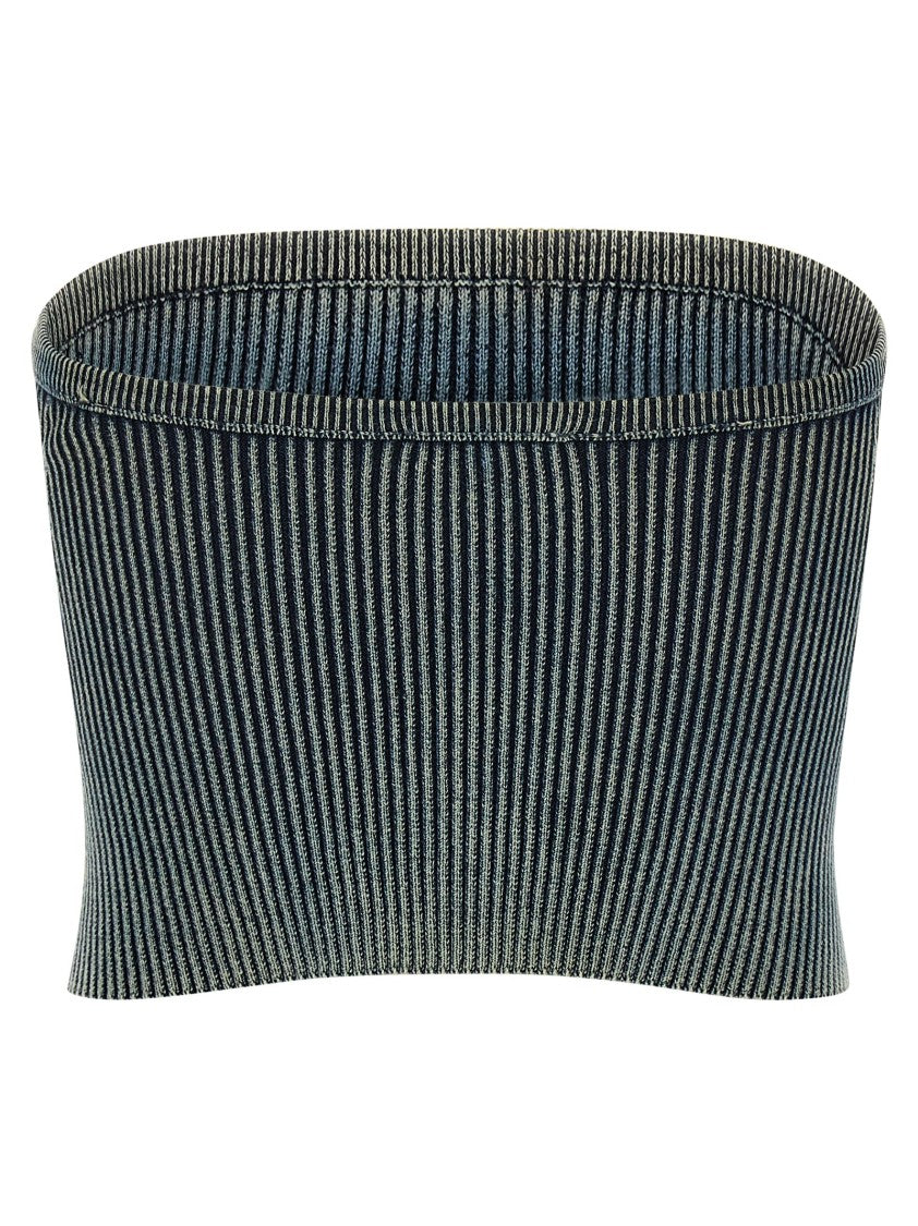 Diesel 'Clarksvillex' Top