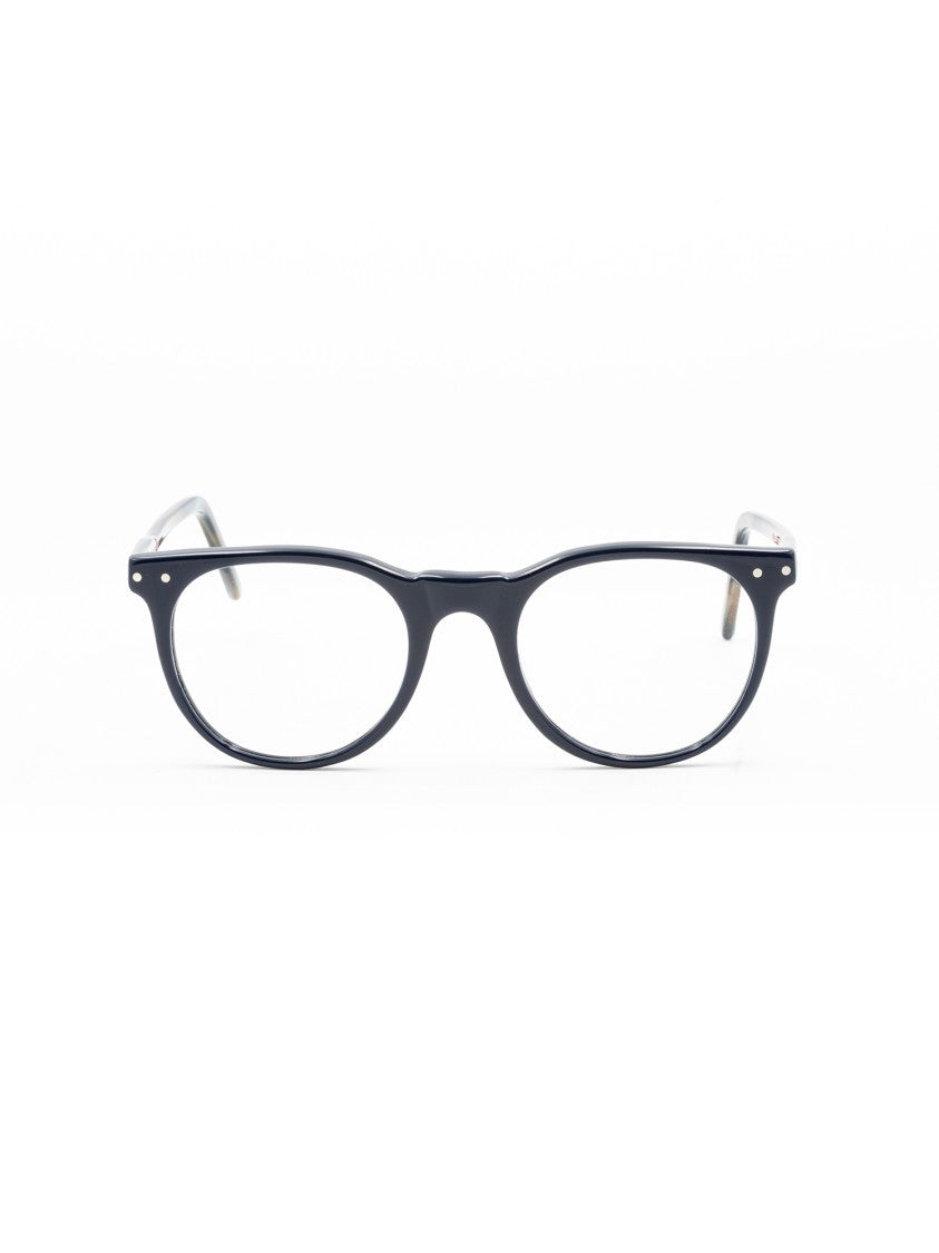 Moli@Limo Multicolored Md59 International Fit Frames