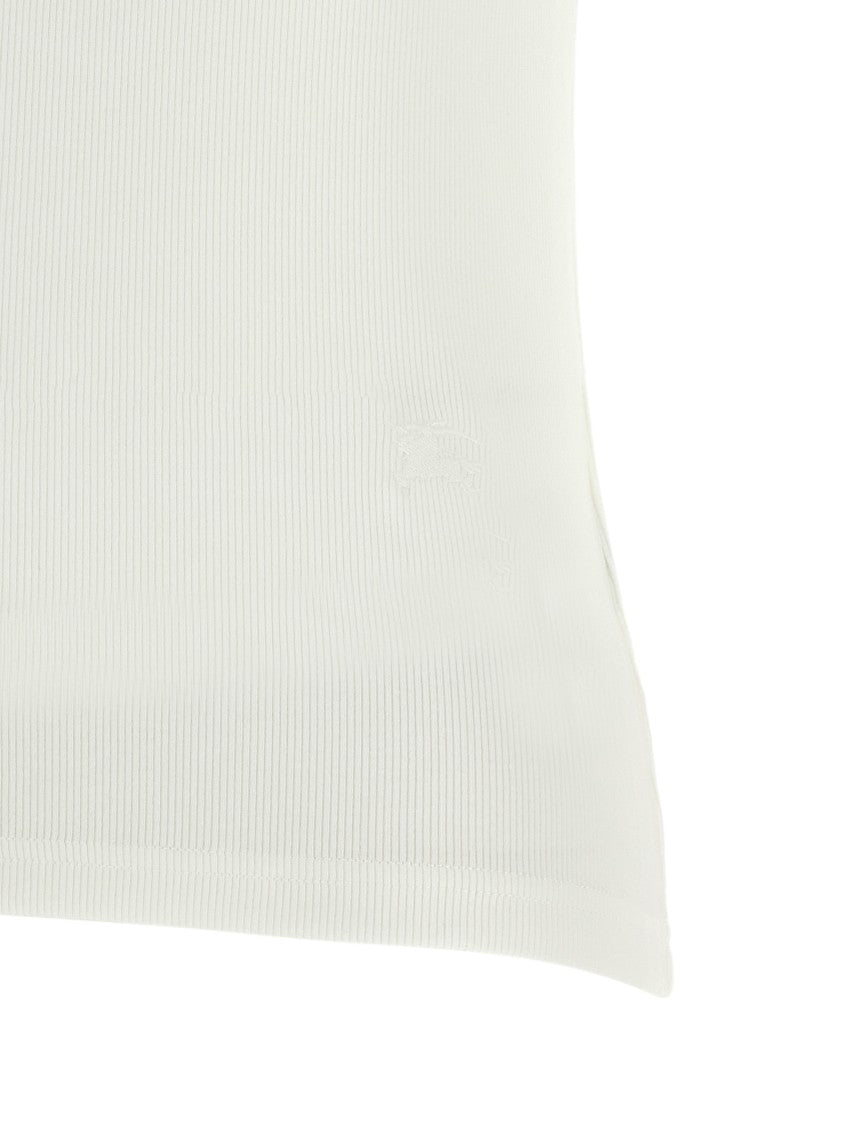 Burberry 'Stephanie' T-Shirt
