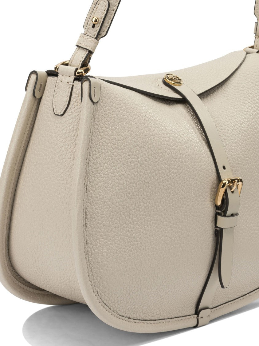 Etro "Pony" Shoulder Bag