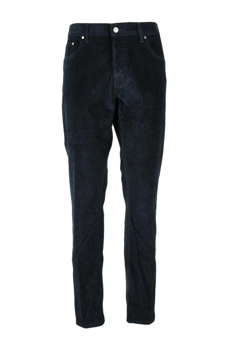 Dondup Icon 34 Trousers