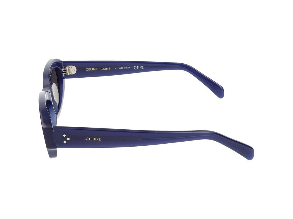 Celine Sunglasses Cl40314i 90A 54/20/145
