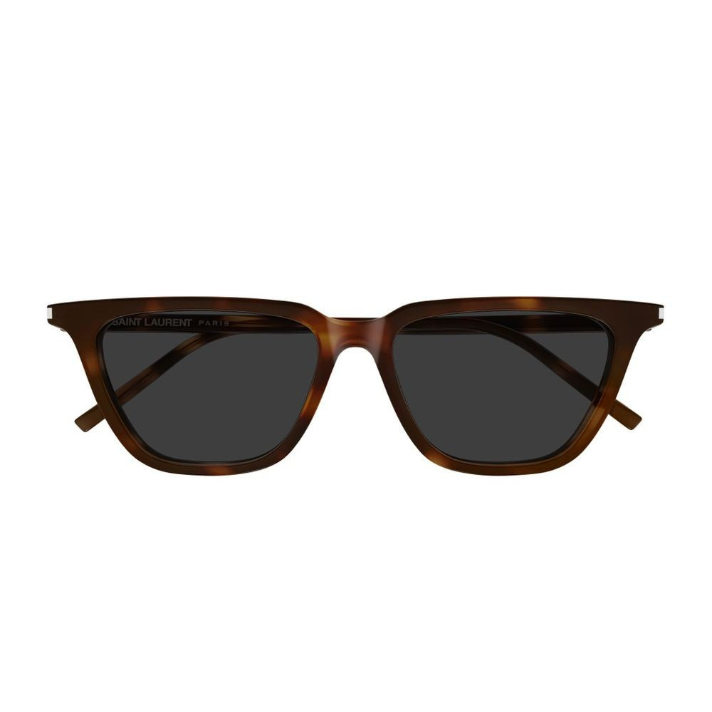Saint Laurent Sl 889 Sulpice Thin