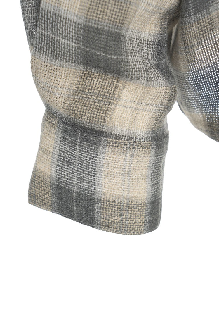 Won Hundred Maza' Shirt