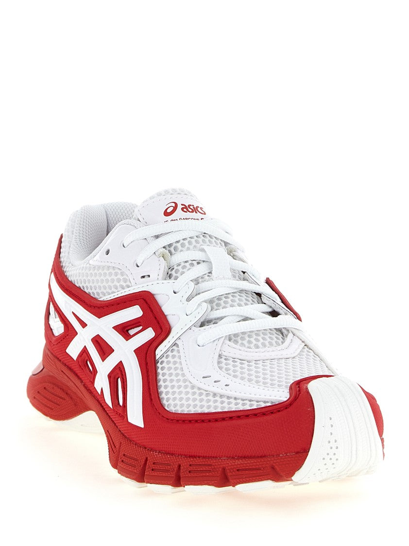Comme Des Garçons Asics X Comme Des Garçons 'Gel-Sd-Lyte' Sneakers