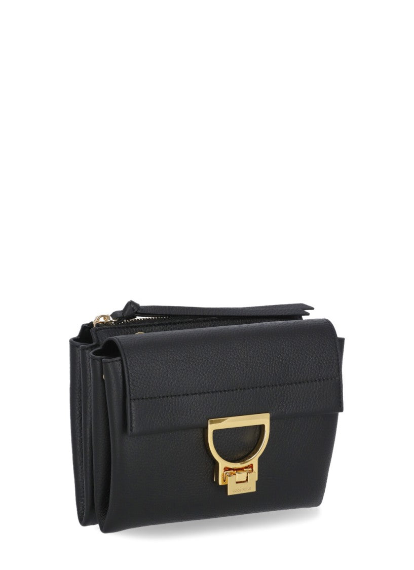 Coccinelle Arlettis Bag