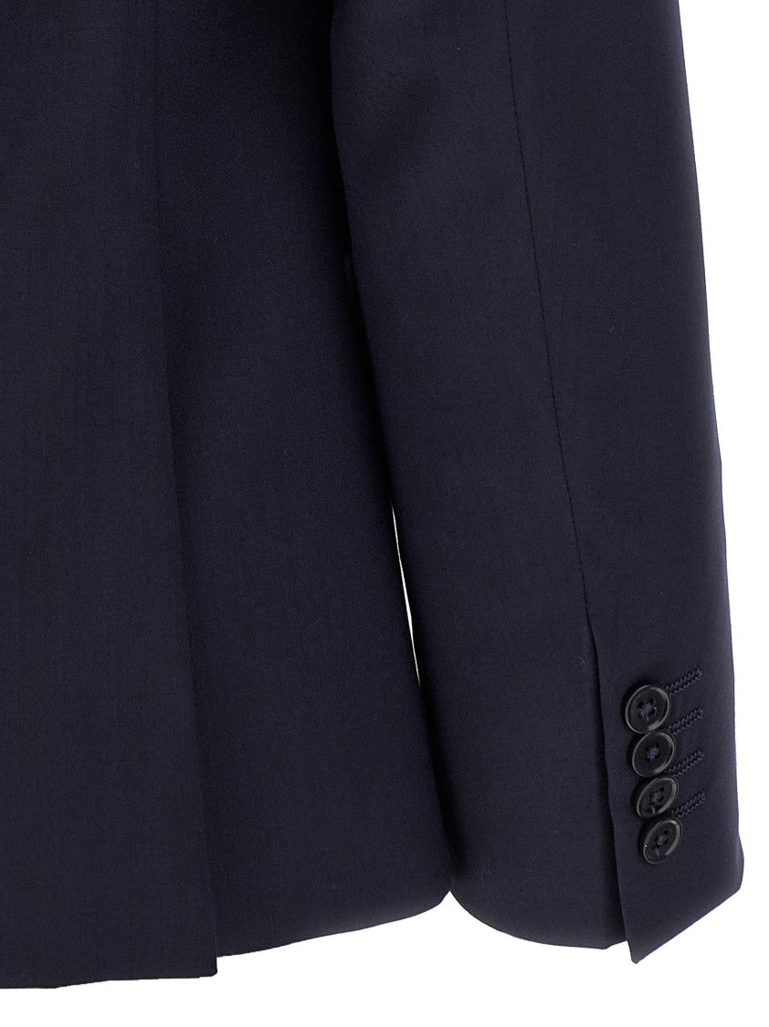 Pal Zileri Duca' Blazer
