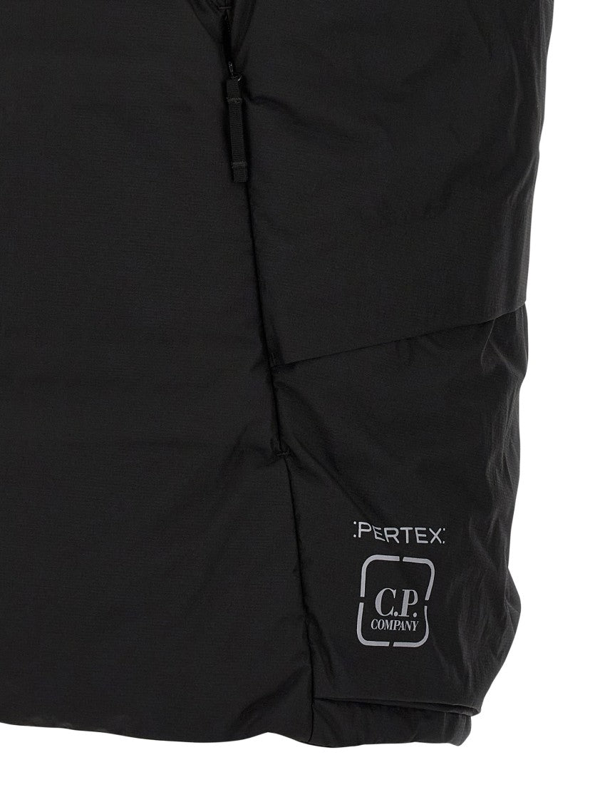 C.P. Company 'The Metropolis Series' Vest