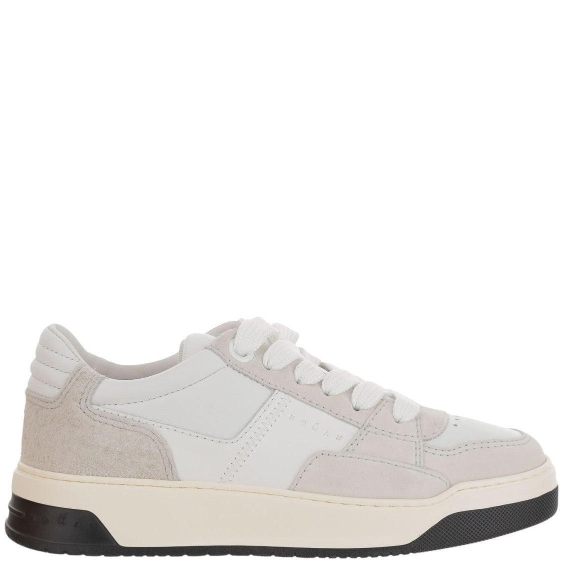 Hogan Chamallow Sneakers