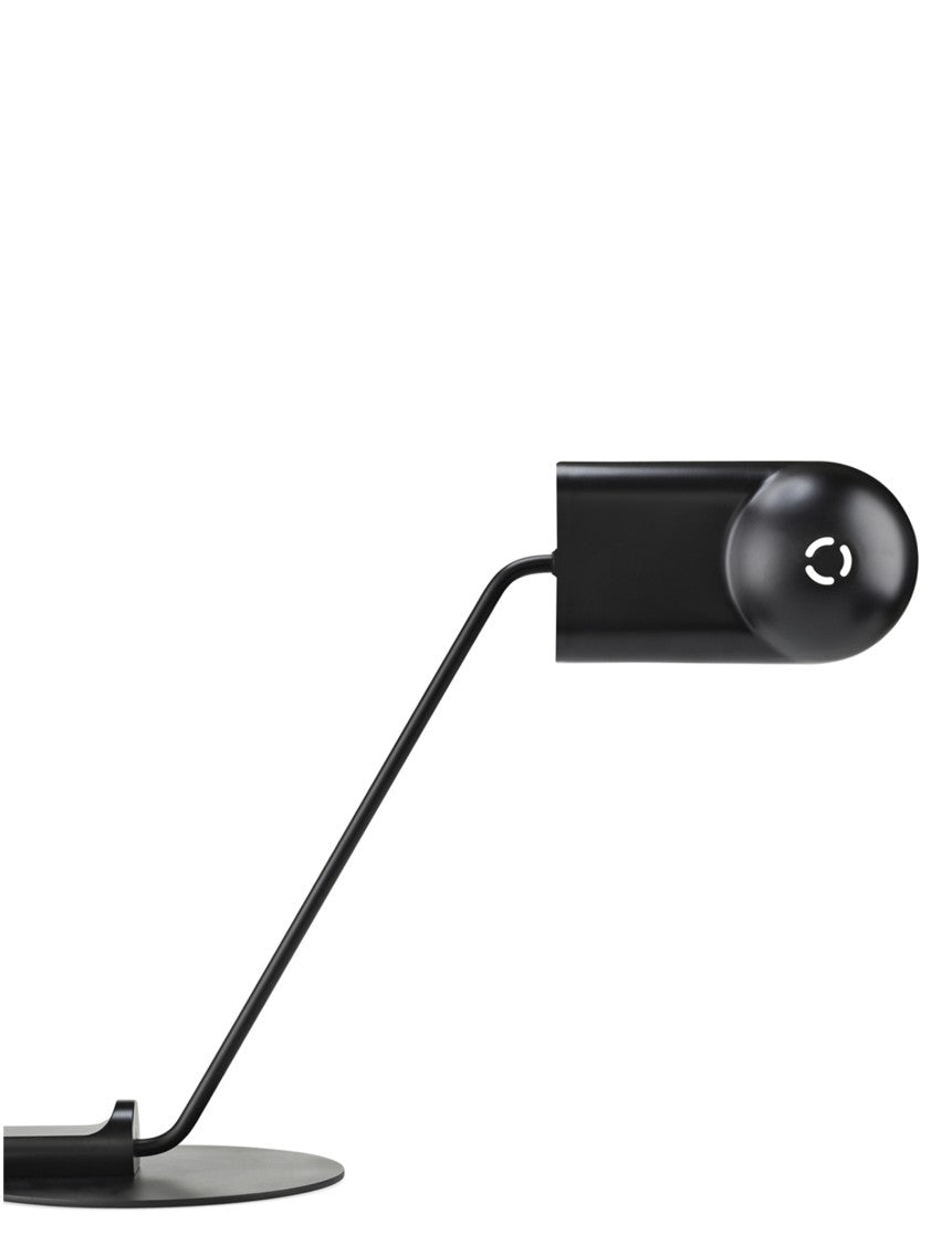 Karakter Domo Table Table Lamp