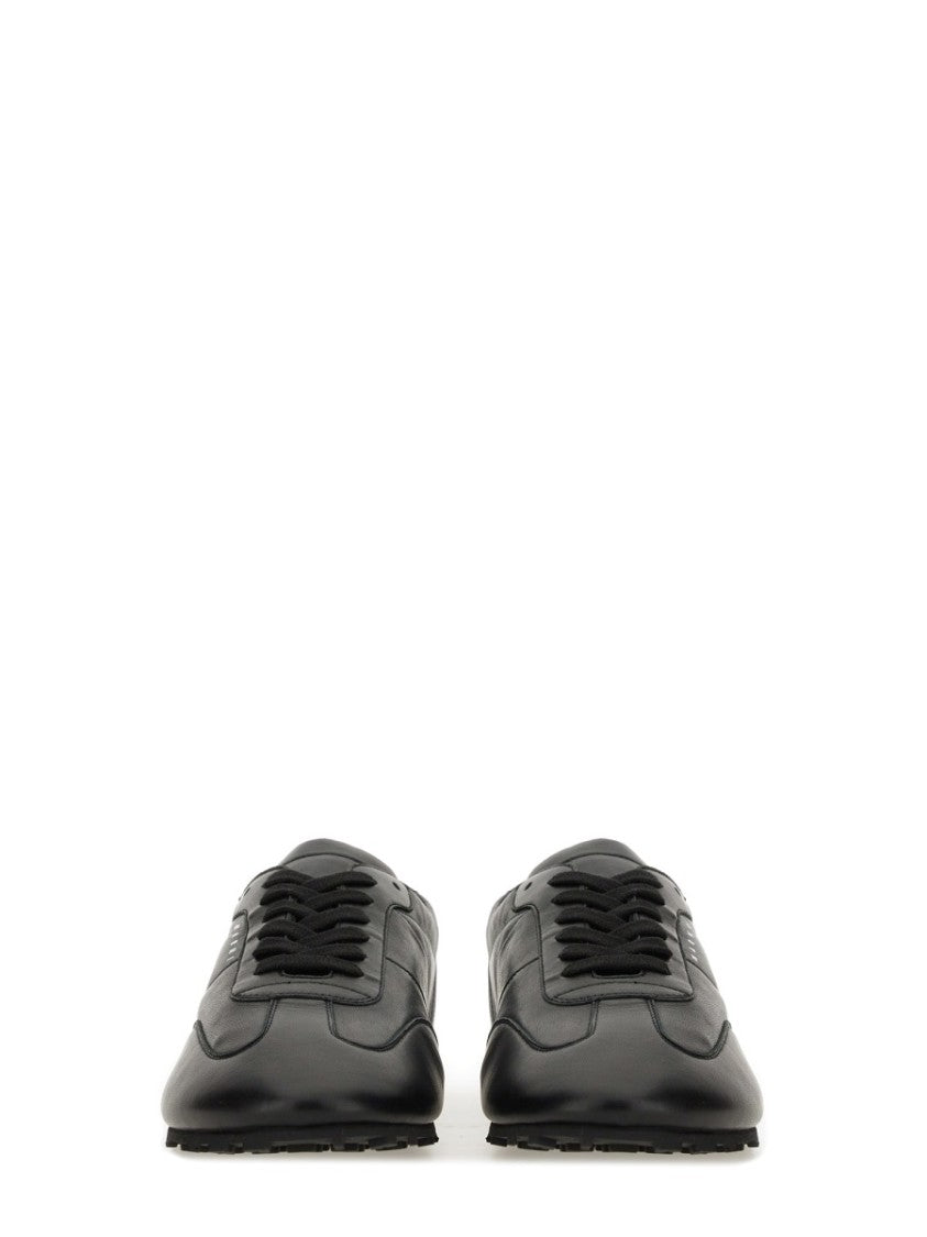 Marni "Softy Doccer" Sneaker