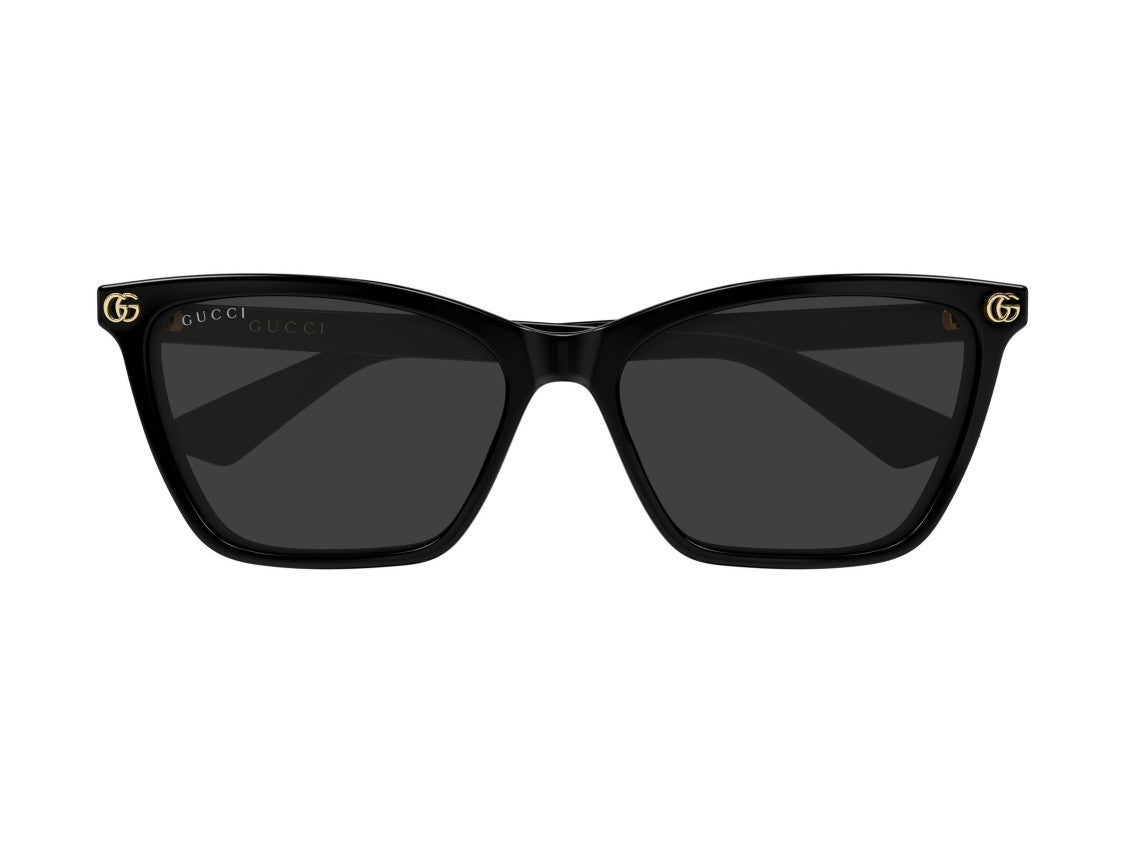 Gucci Gg2111s Square Sunglasses