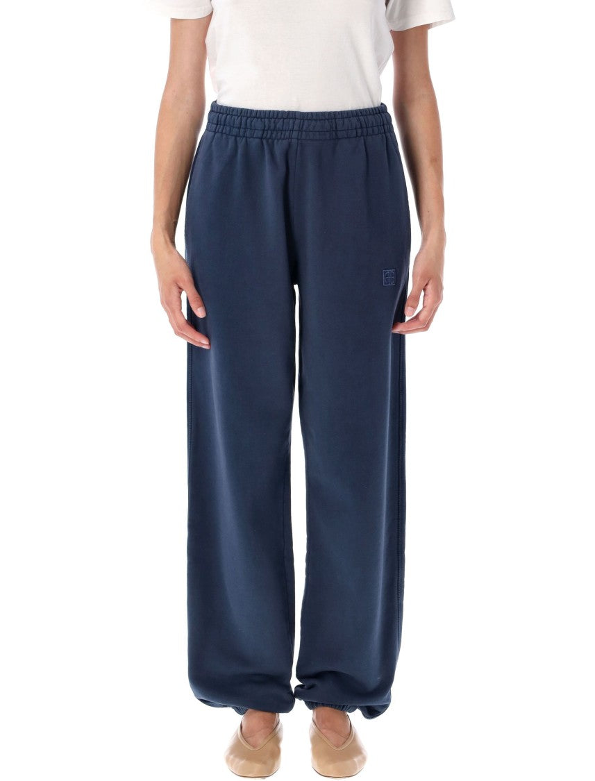 Anine Bing Karter Jogging