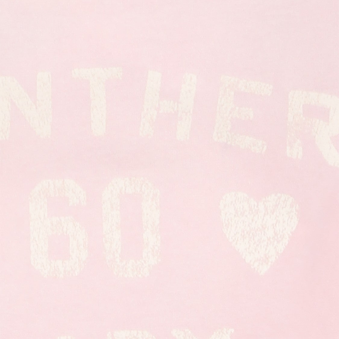 Valentino Valentino Classic Women's T-Shirt Collection