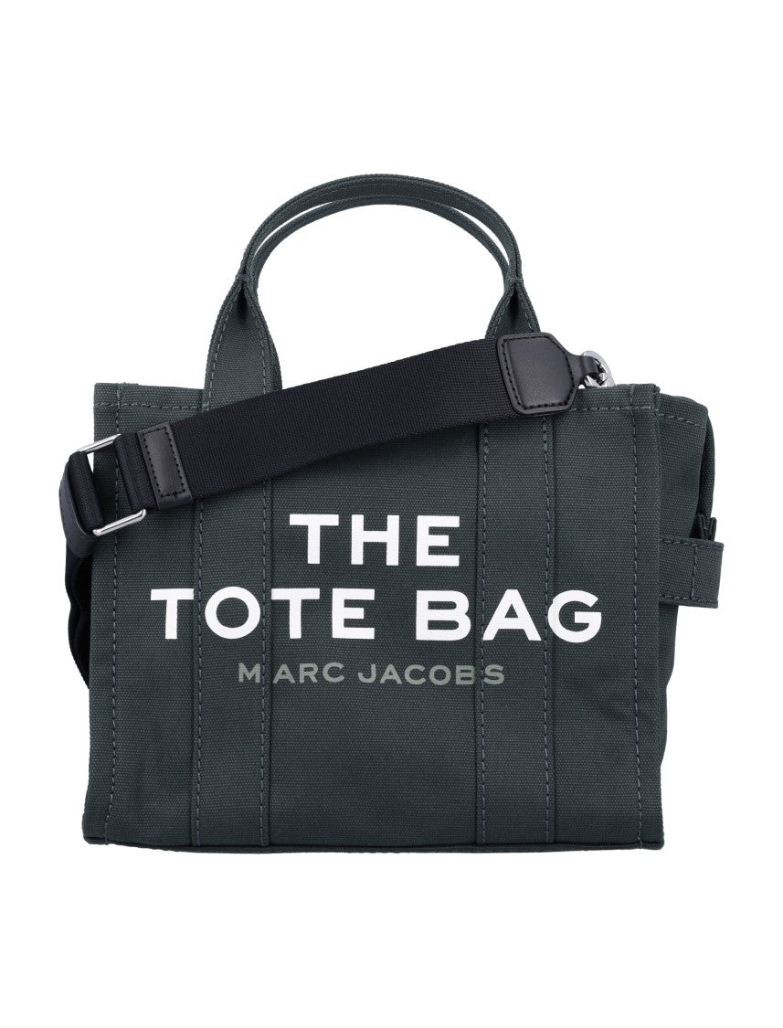 Marc Jacobs The Small Tote Bag