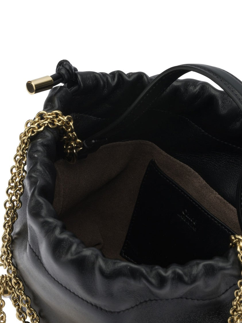 Chloé Small "Icons" Handbag