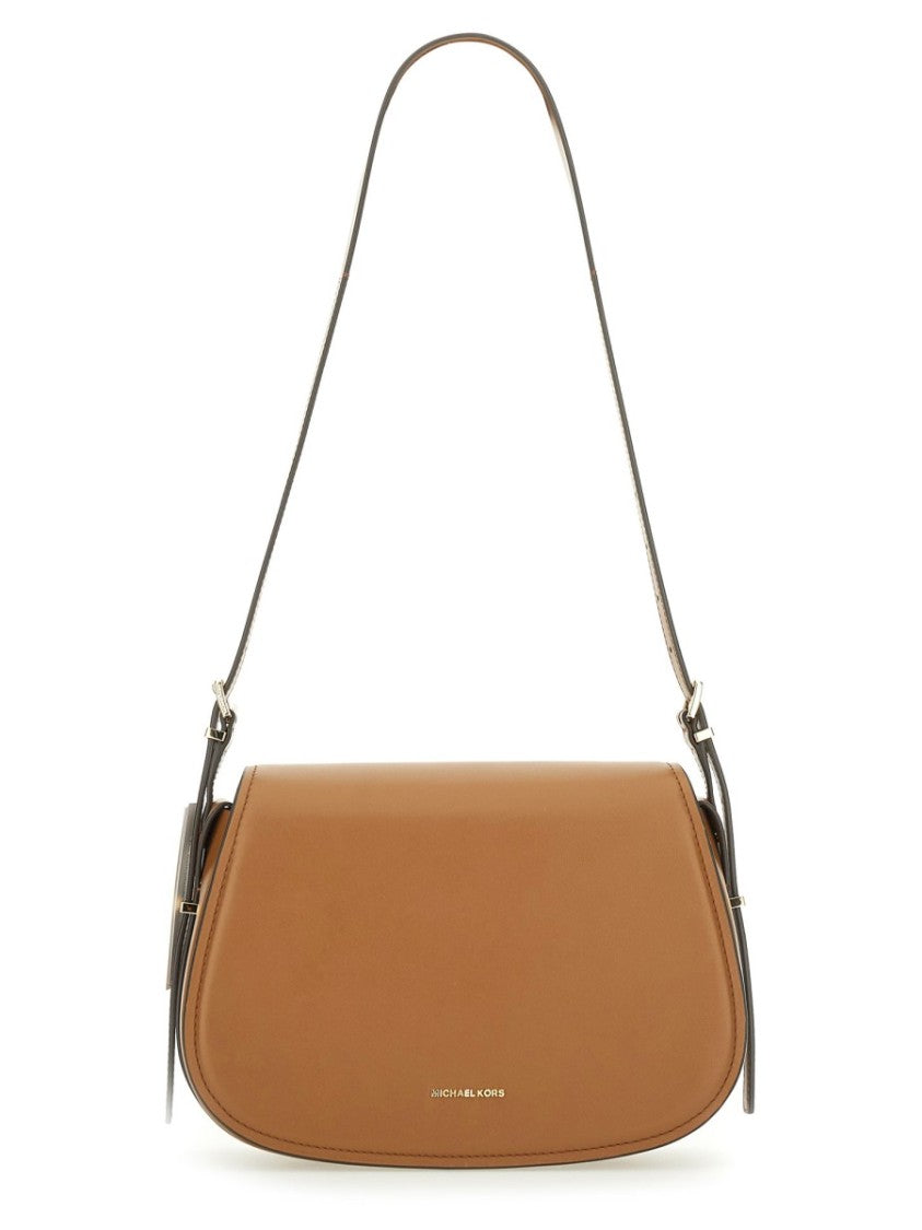 Michael Michael Kors "Moore" Shoulder Bag