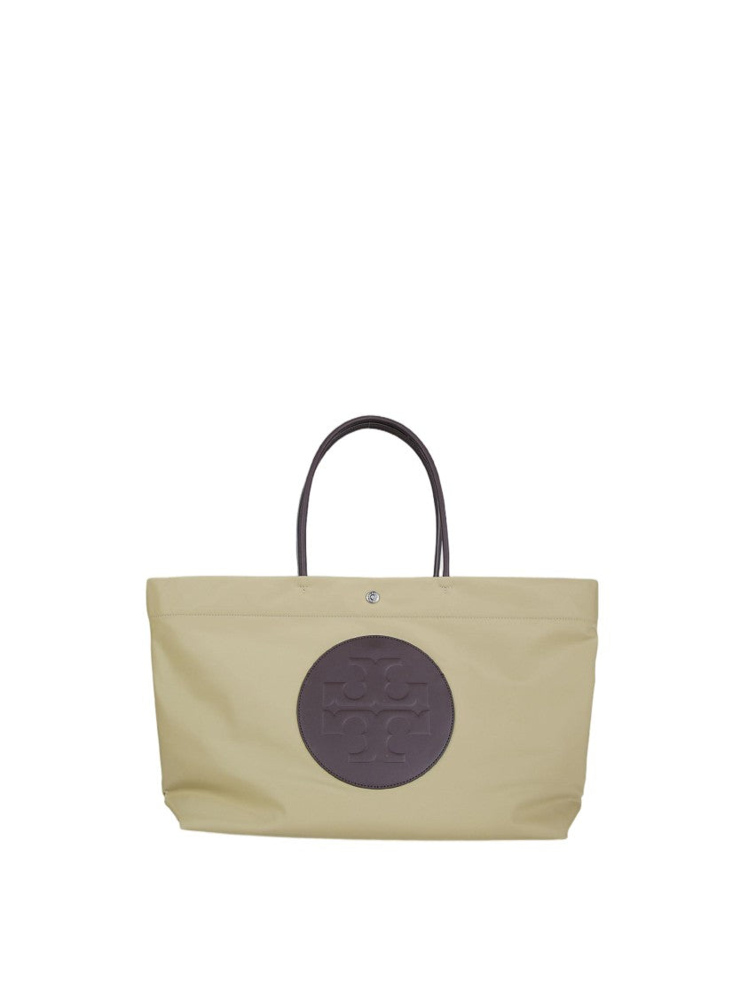 Tory Burch Ella Twist