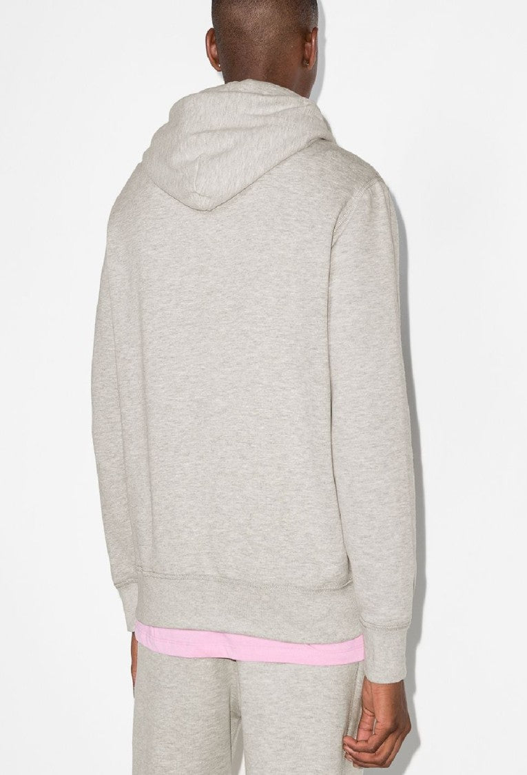 Polo Ralph Lauren Long Sleeve Knit