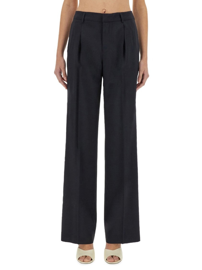 Pt Torino "Lola" Pants