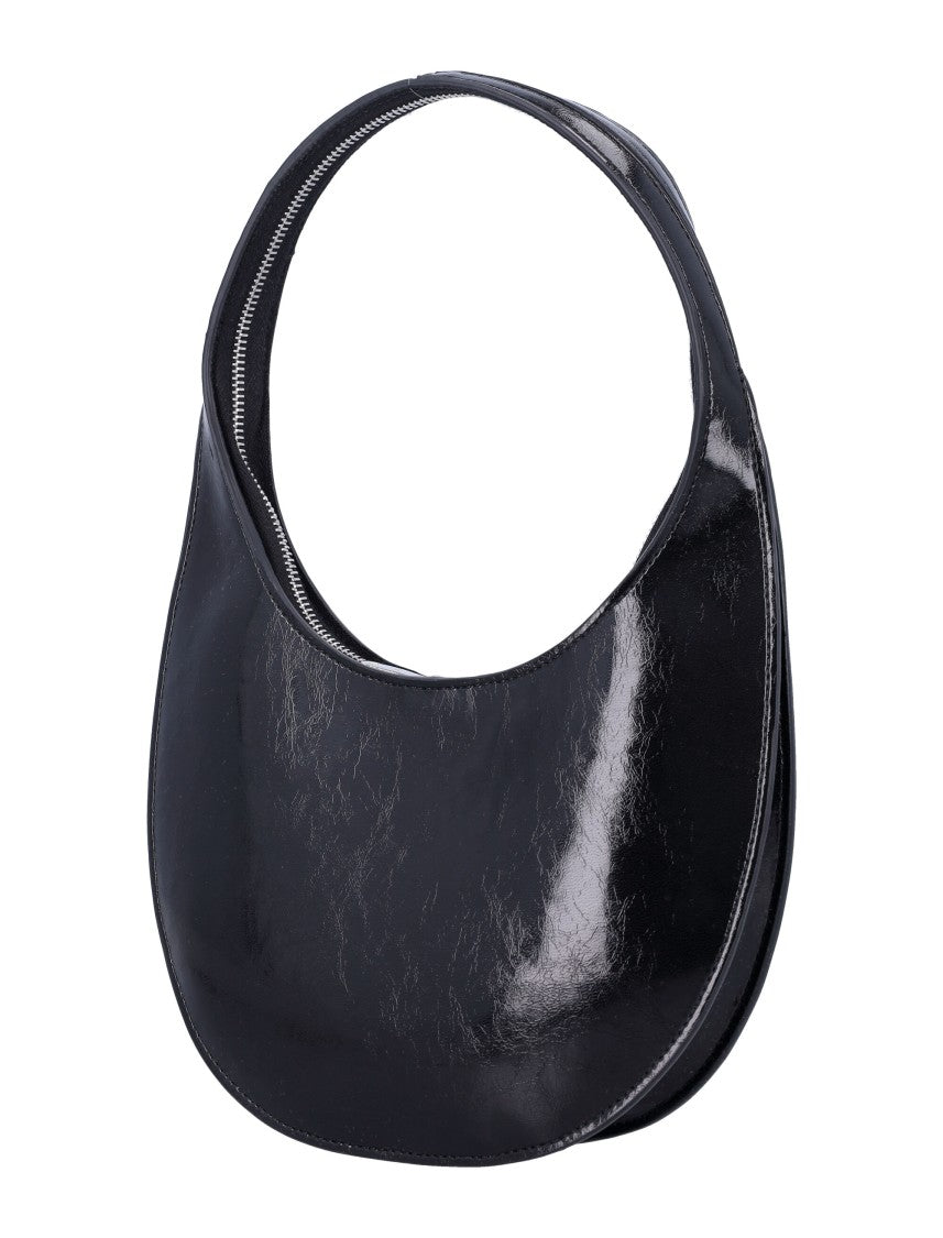 Coperni Soft Swipe Bag
